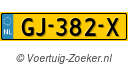 GJ382X