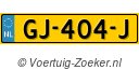 GJ404J