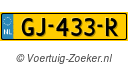 GJ-433-R