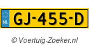 GJ455D
