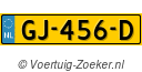 GJ456D