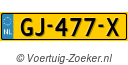 GJ477X