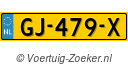 GJ479X