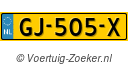 GJ505X