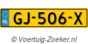 GJ506X
