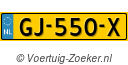 GJ550X