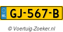 GJ567B