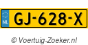 GJ628X