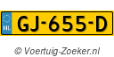 GJ655D