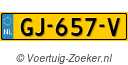GJ657V