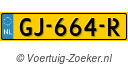GJ664R