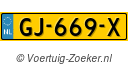 GJ669X