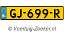 GJ-699-R