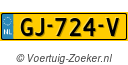 GJ724V