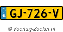 GJ726V