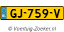 GJ759V