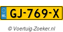 GJ769X