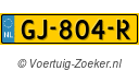 GJ804R
