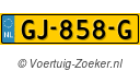 GJ858G
