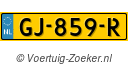 GJ859R