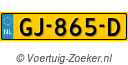 GJ865D