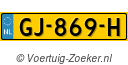 GJ869H