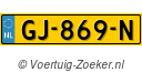 GJ869N