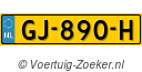 GJ890H