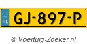 GJ897P