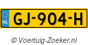 GJ904H