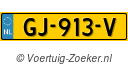 GJ913V