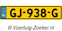 GJ938G