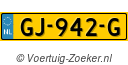 GJ942G
