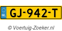 GJ942T