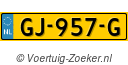 GJ957G