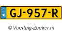 GJ957R