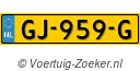GJ959G