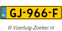 GJ966F