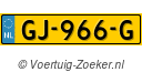 GJ966G