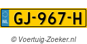 GJ967H