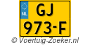 GJ973F