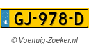 GJ978D