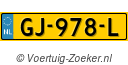 GJ-978-L