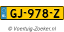 GJ978Z