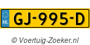 GJ995D