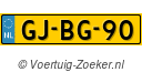 GJBG90