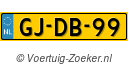GJDB99