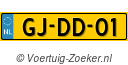 GJDD01