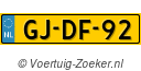 GJDF92