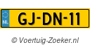 GJDN11